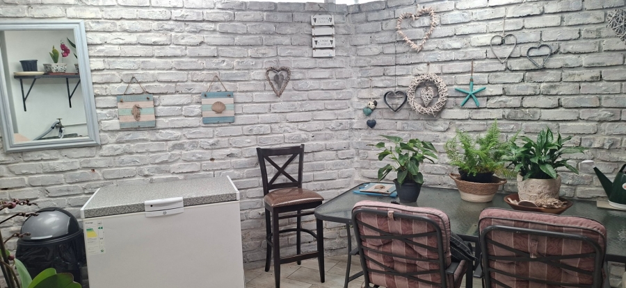 3 Bedroom Property for Sale in Gonubie Eastern Cape